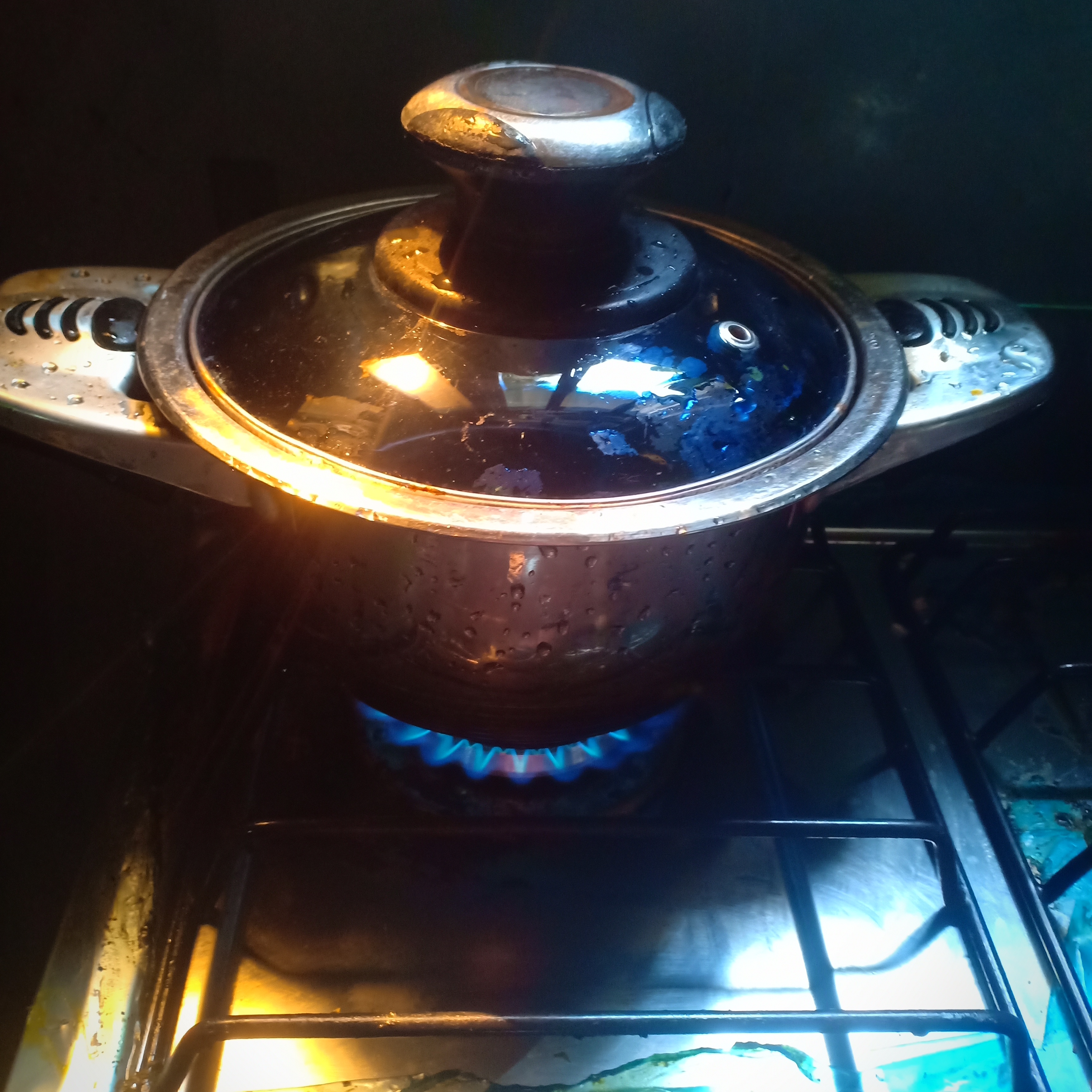IMG20250415145138.jpg