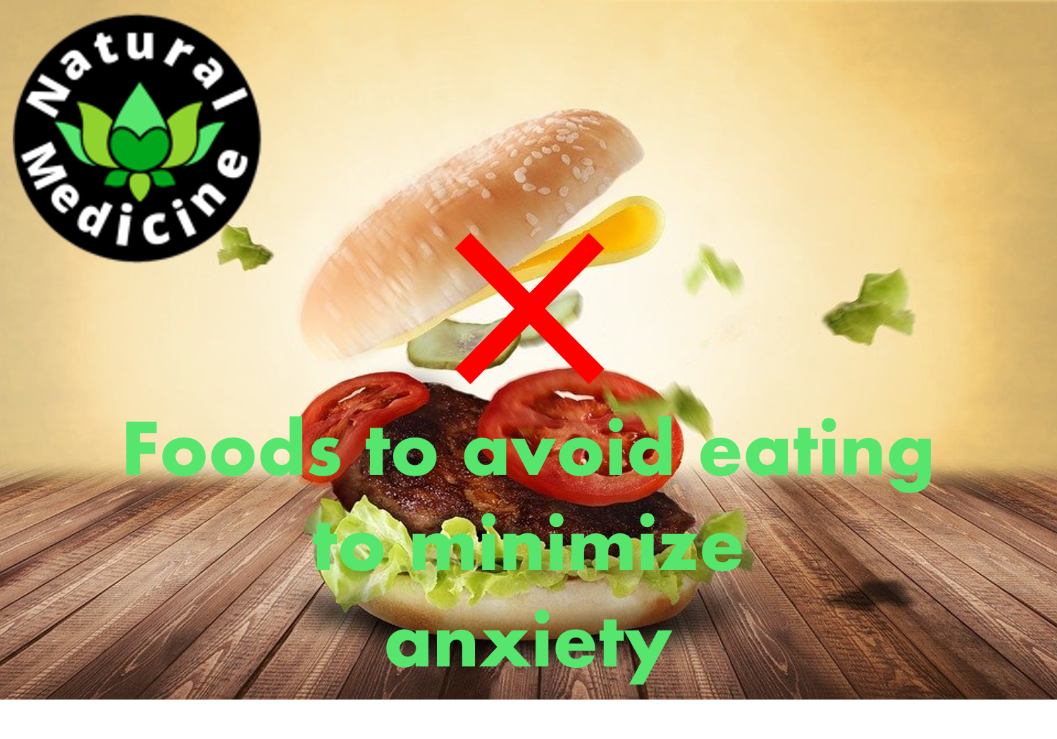 foods-anxiety.png