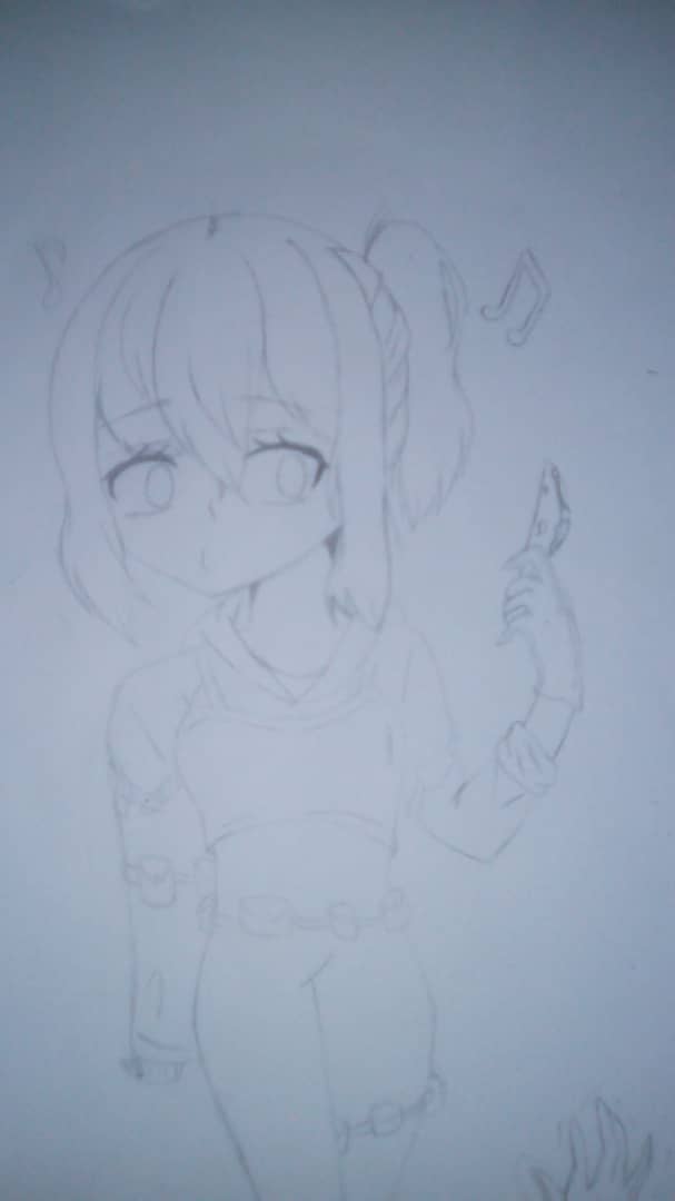 WhatsApp Image 2021-02-08 at 7.02.18 PM(1).jpeg