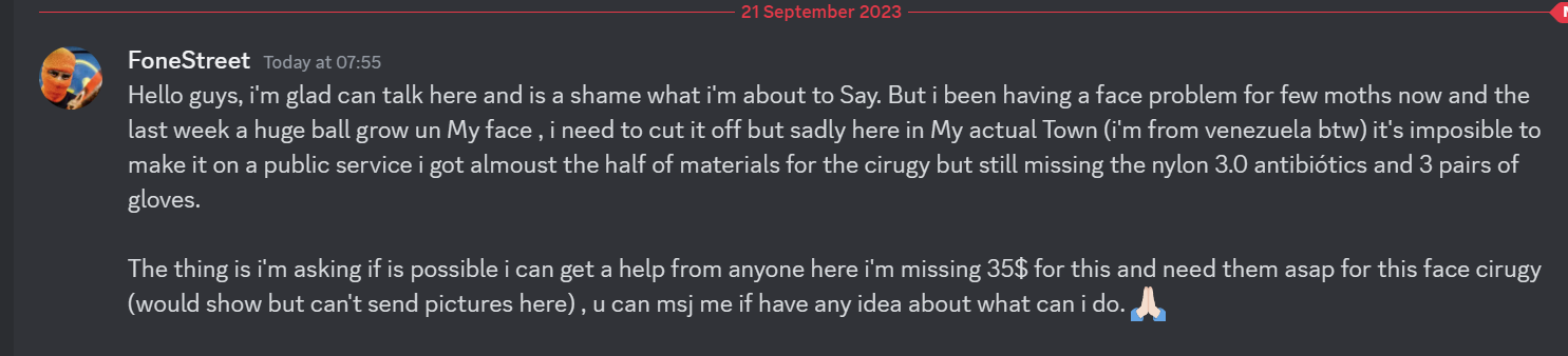 Capture.PNG
