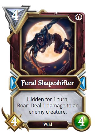  "devouring.jpg"