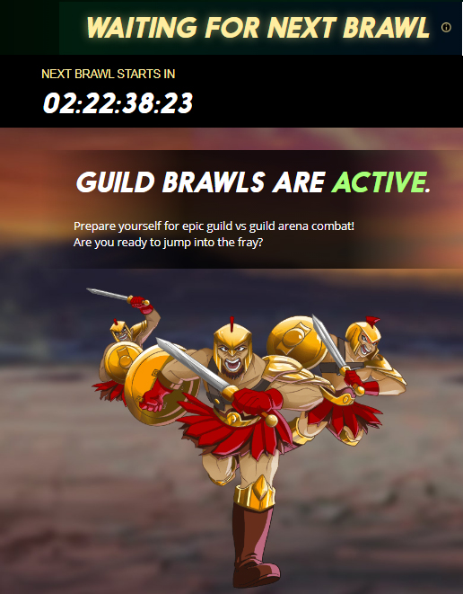Guild 3.jpg