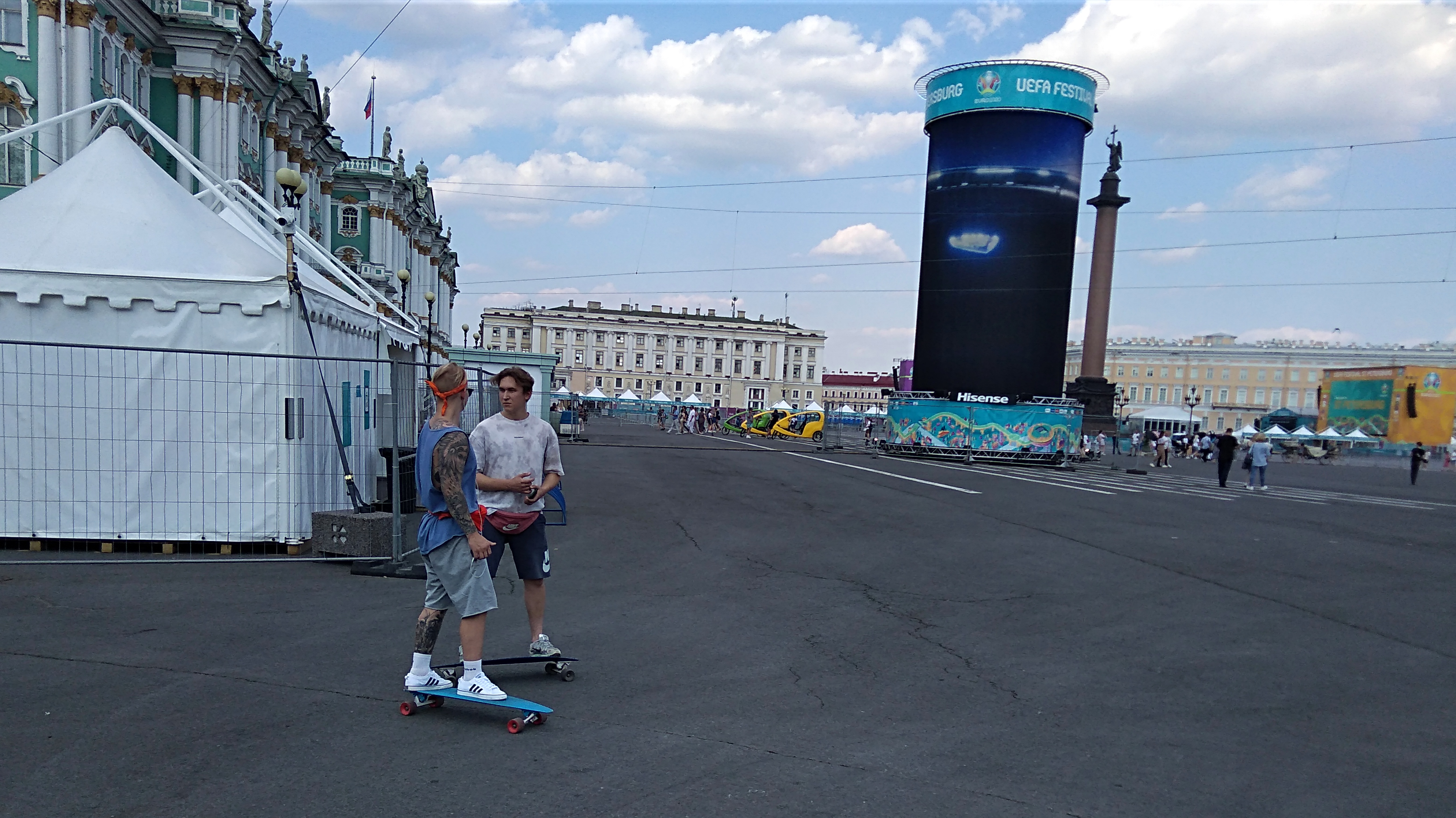IMG_20210707_161807.jpg