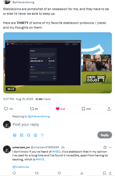 Screenshot_28.png