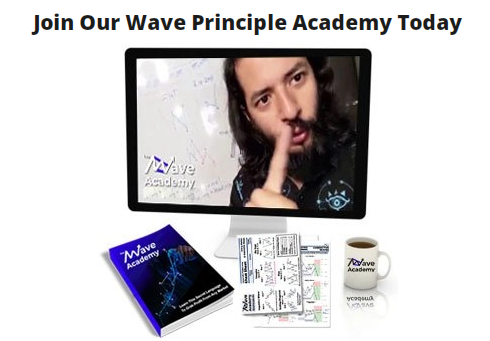 202306211700waveprinciple.net.png