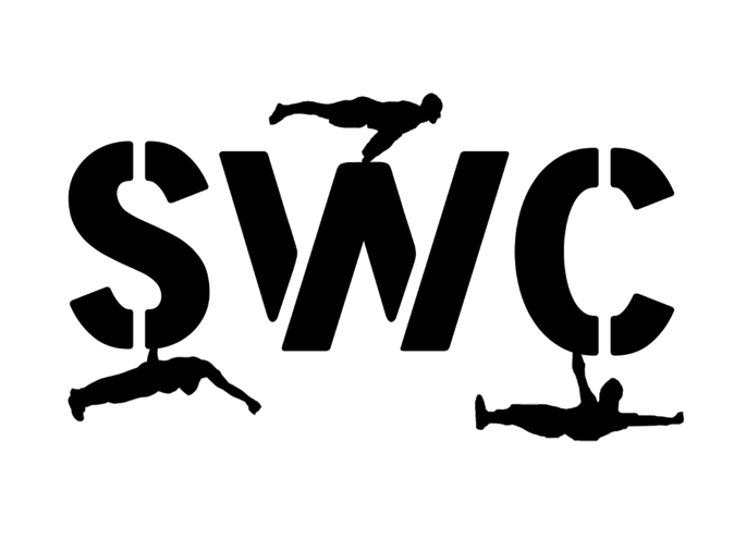 logo SWC.png