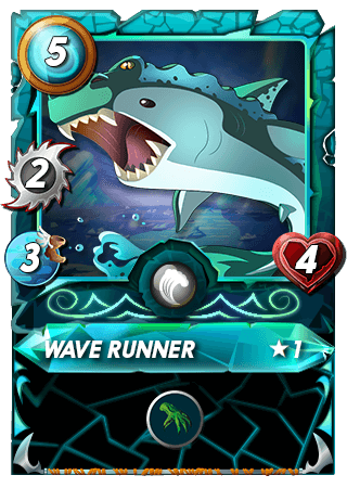 Wave Runner_lv1.png