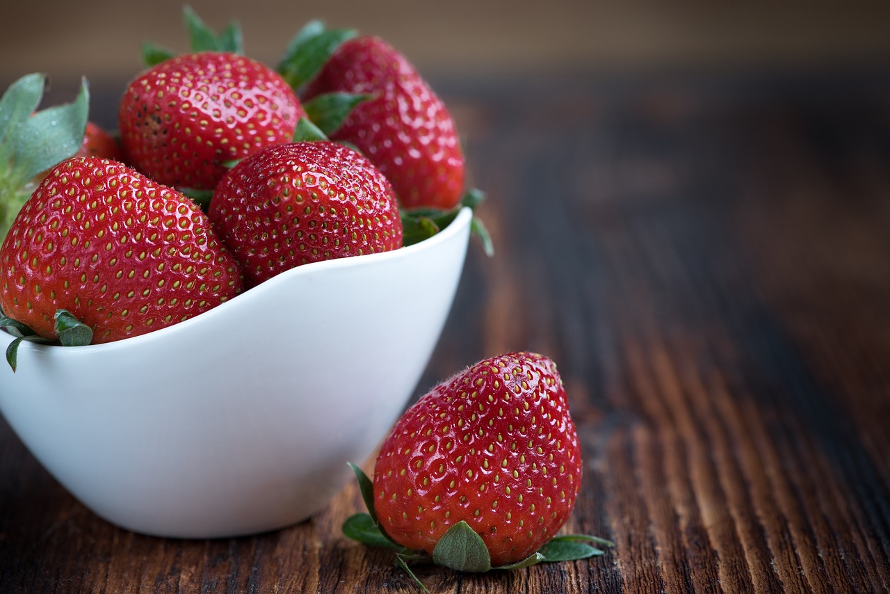 strawberry-1330459_1280.jpg