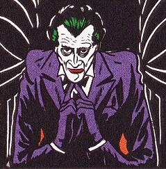 Joker Guason Batman 1940.jpg