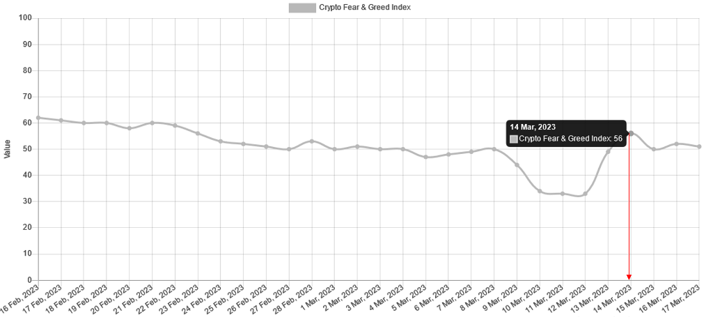 BTC6.png