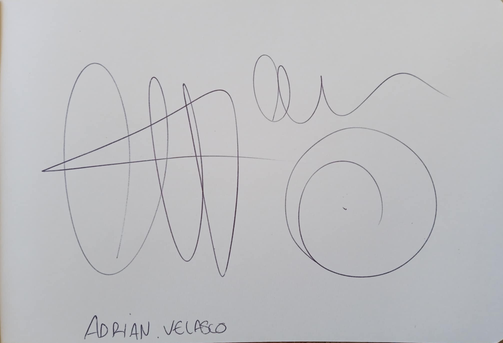 dibujo865A.jpg