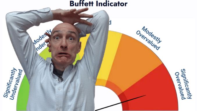 buffettindicator.jpg