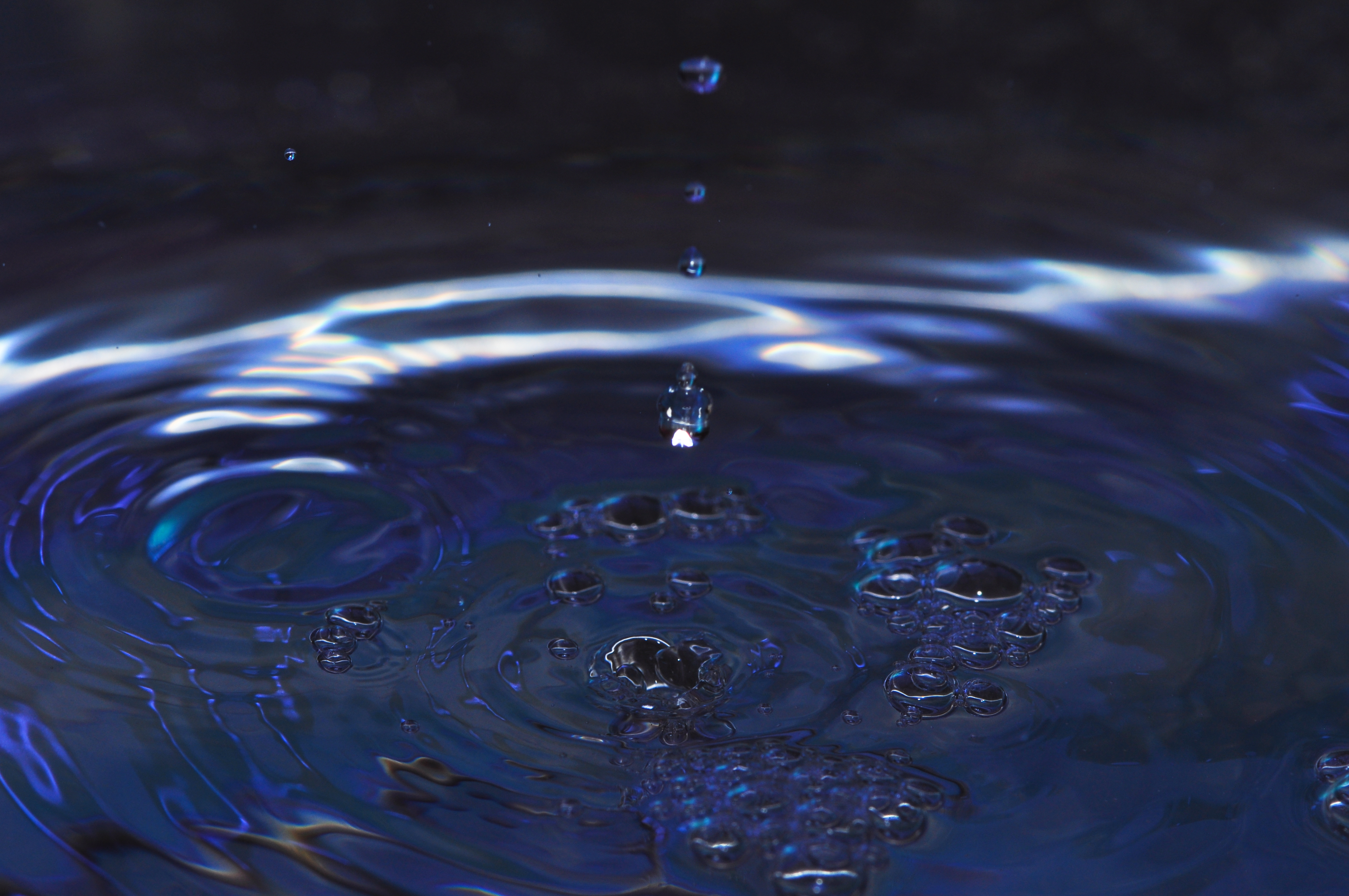 Water Drops-0478.jpg