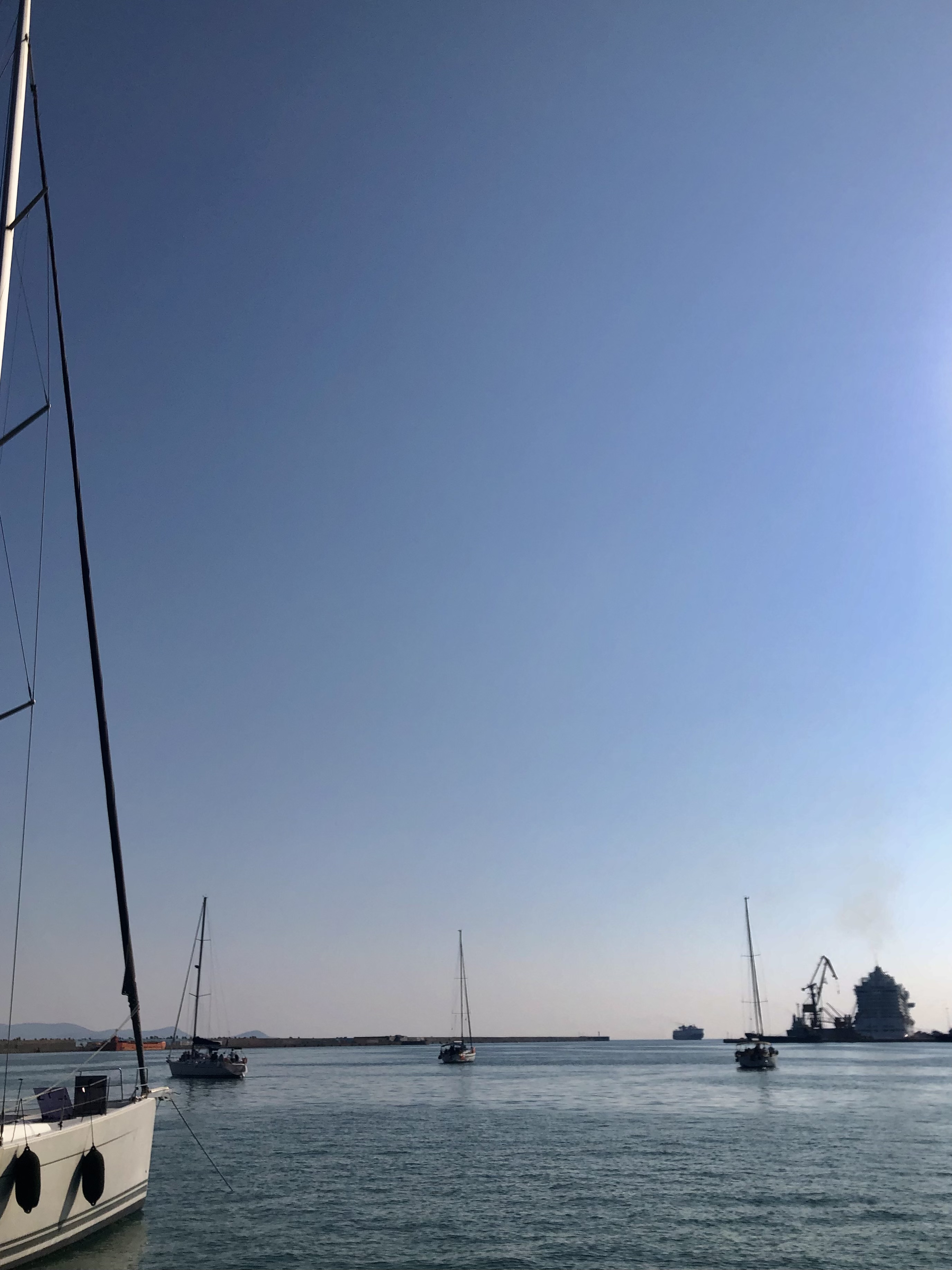 image00002.jpeg