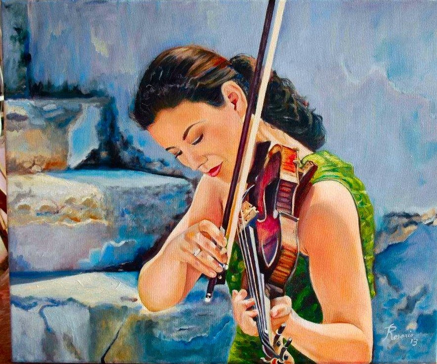 violinista.jpg