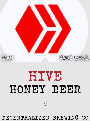 hivehoneybeer.jpeg