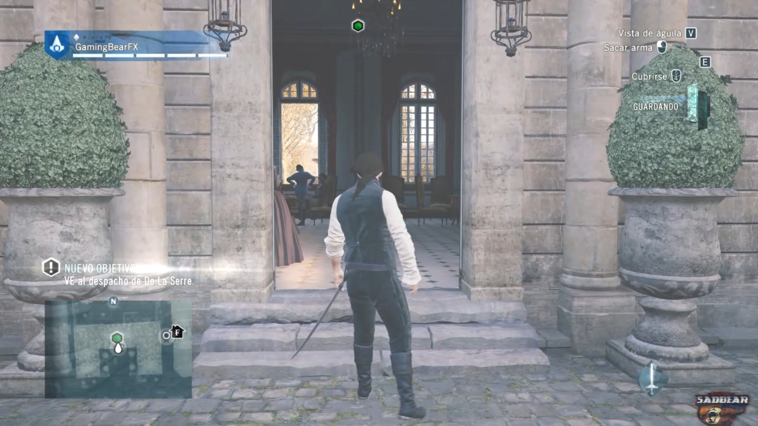 Assasins creed unity #3 (14).jpg