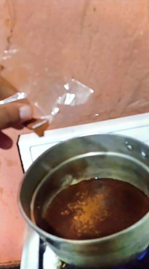 2e488213-2bda-4276-82e2-7c578f71cbdb.jpeg