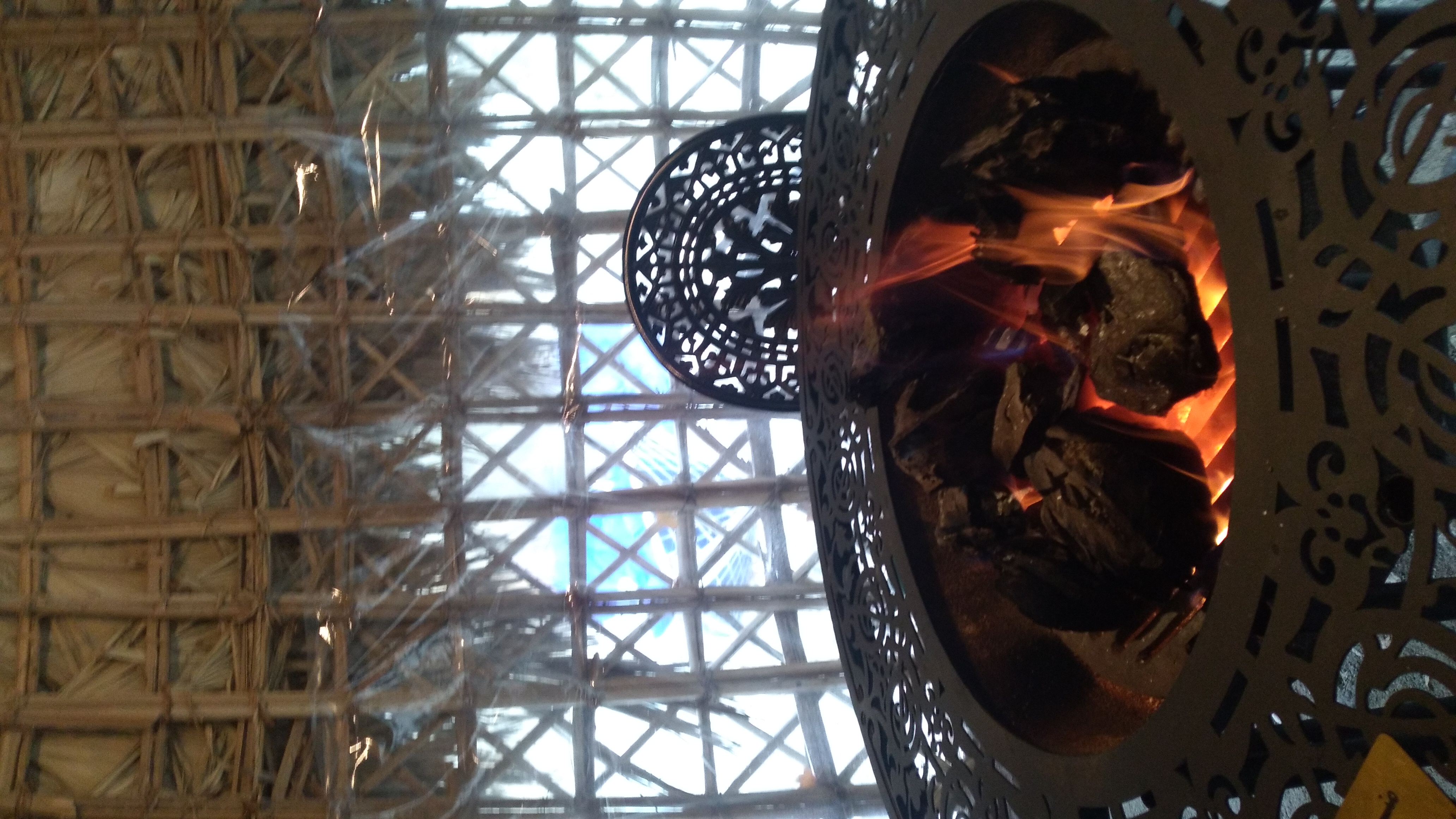 20230103_145601.jpg