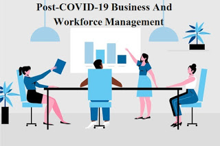 Post Covid Workforce Management 2.jpg
