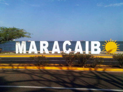 maracaibo.jpeg