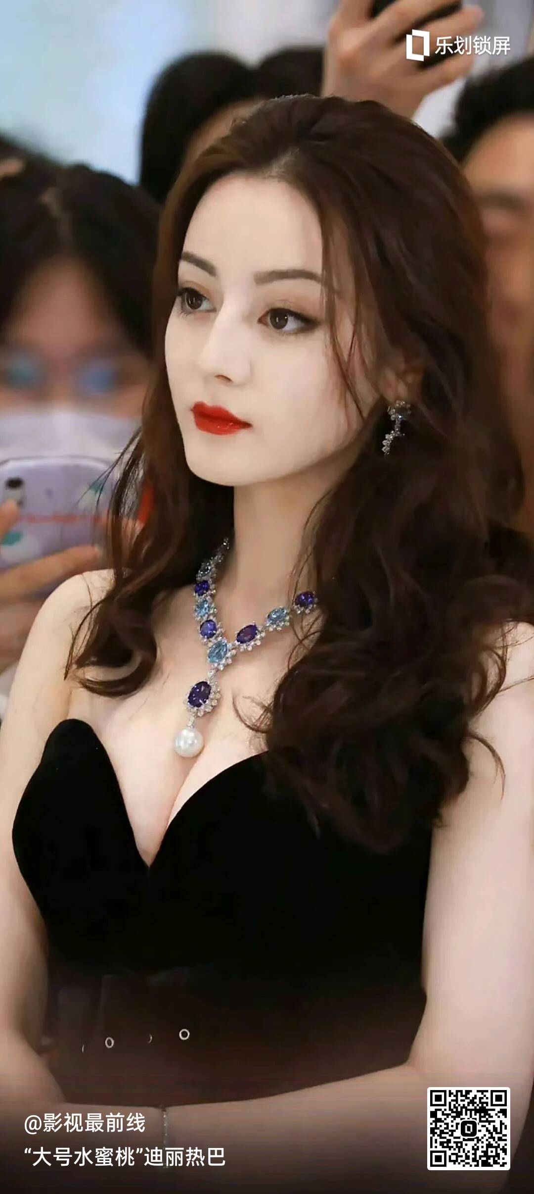 001.jpg