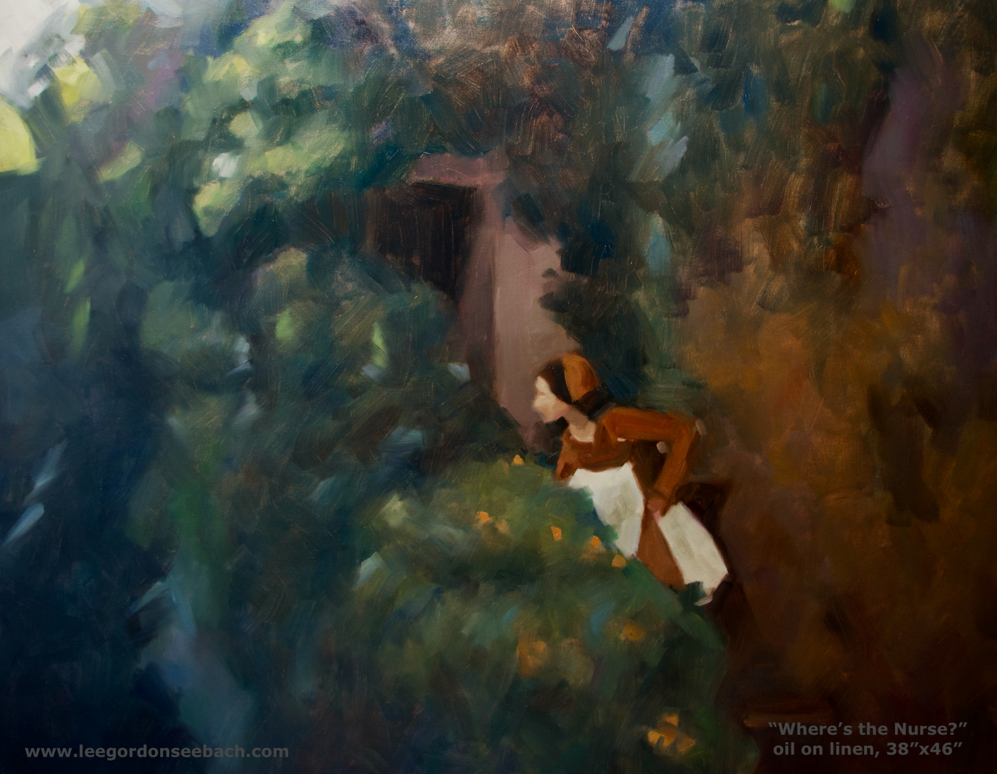 Day #039 38x46  #100 Days of Painting #9.jpeg