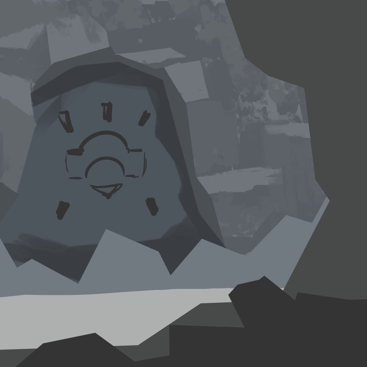 vlcsnap-2025-03-13-23h12m28s214.png