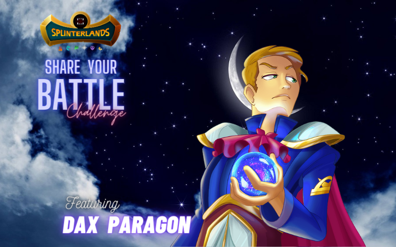 share your battle Dax Paragon.png