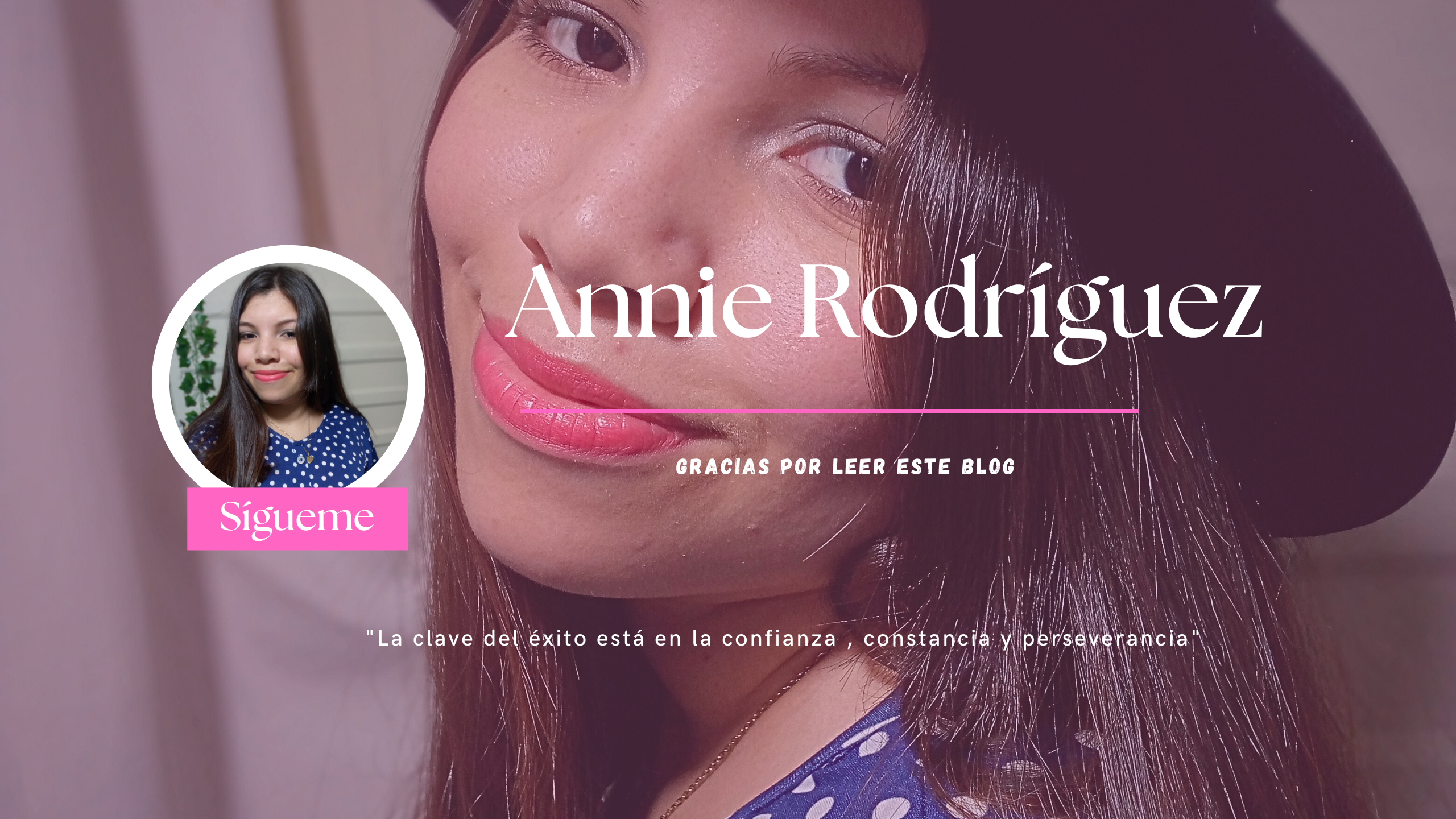 Pink Modern Blogger YouTube Channel Art_20250624_103545_0000.png