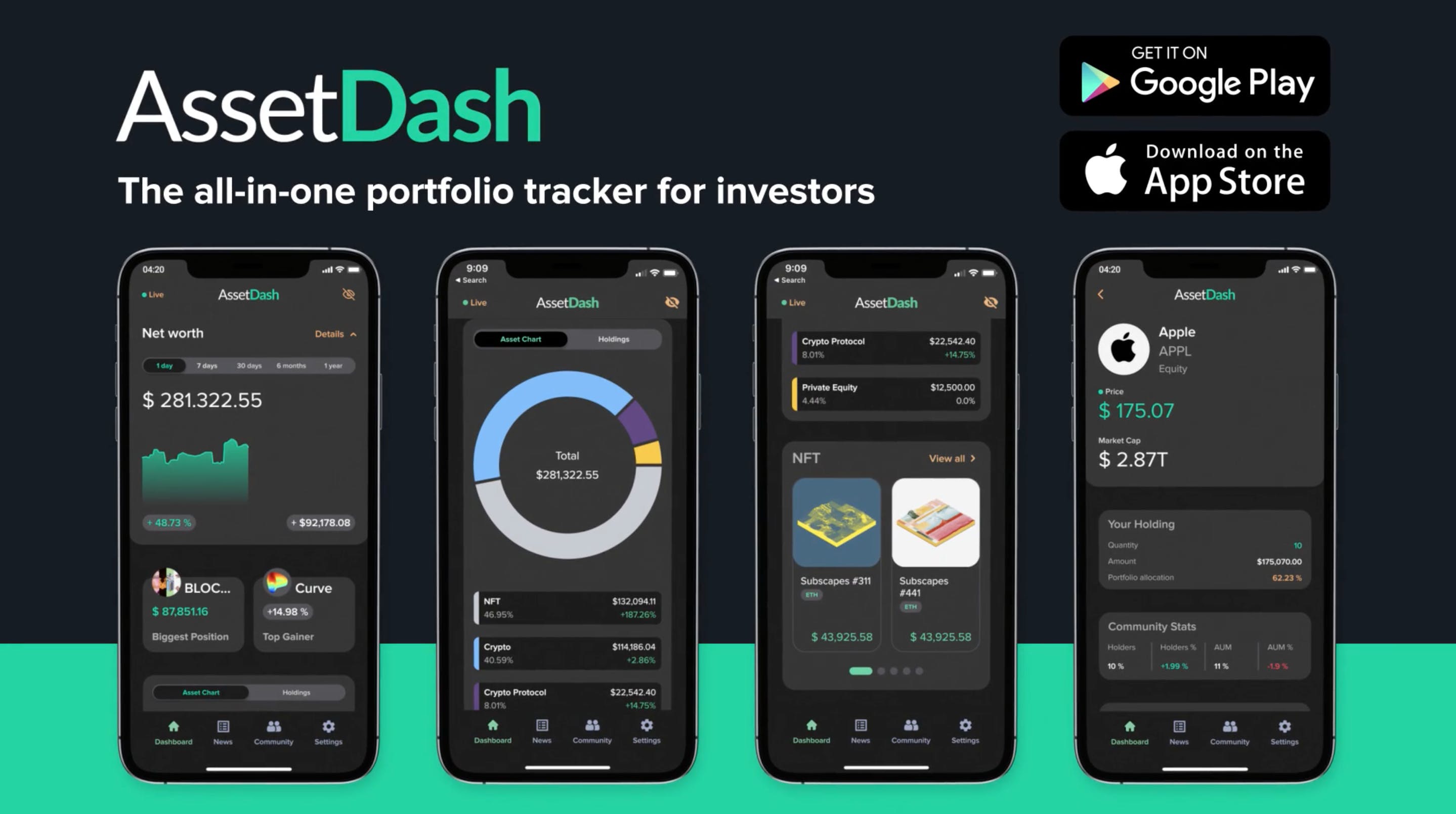 AssetDash.jpg