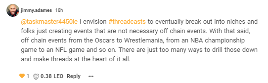 threadcast.png
