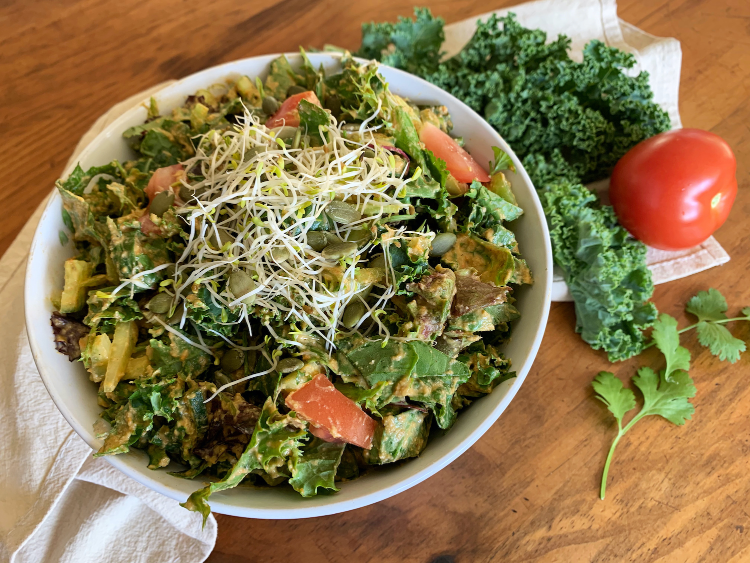 kale salad copy.jpg