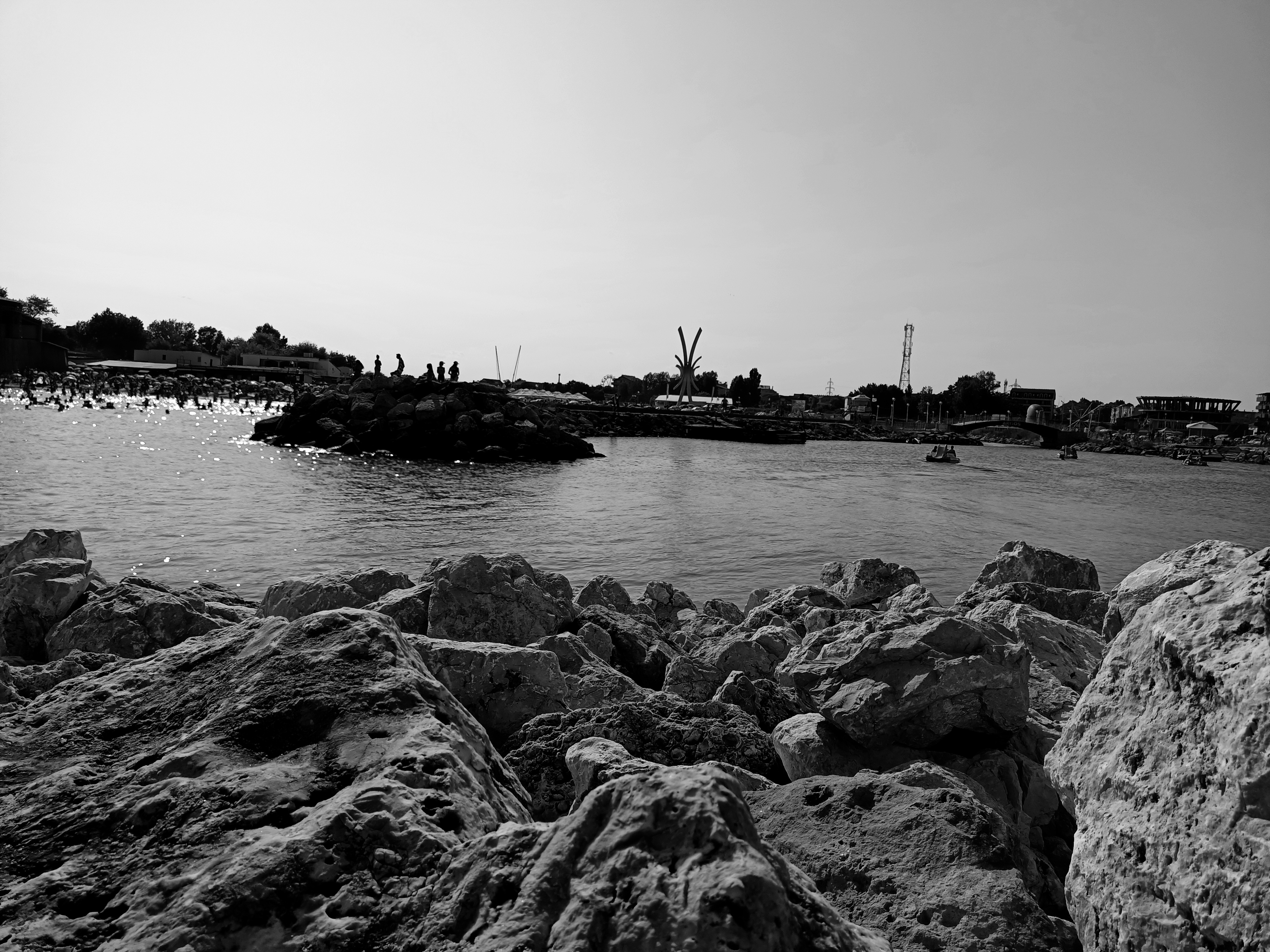 IMG20210824163135-01.jpeg