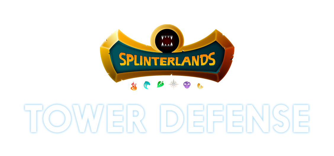 @uyobong/buying-splinterlands-tower-defense-packs-positioning-for-sps-rewards