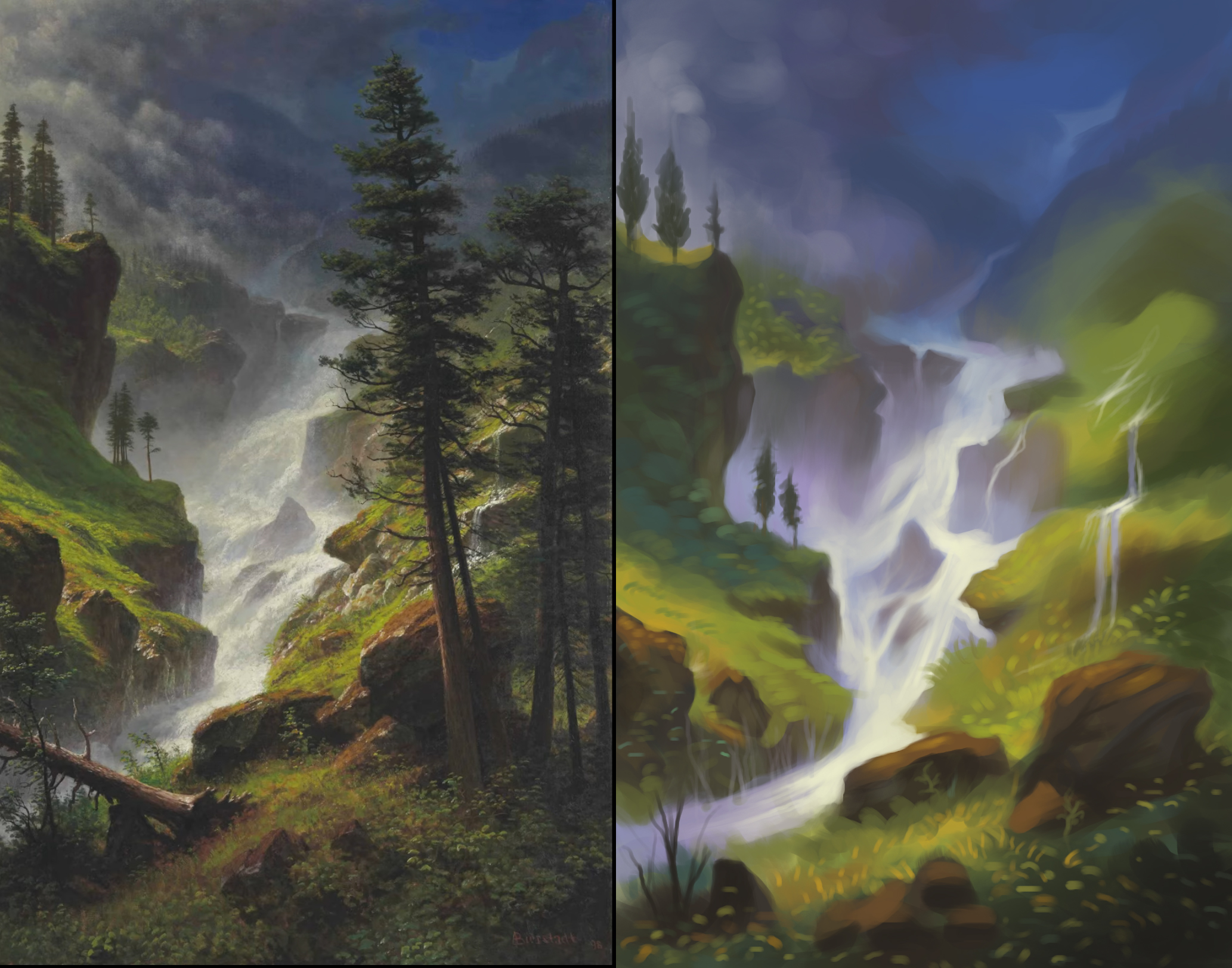 waterfall-master-study-10-robbieallenartist.jpg