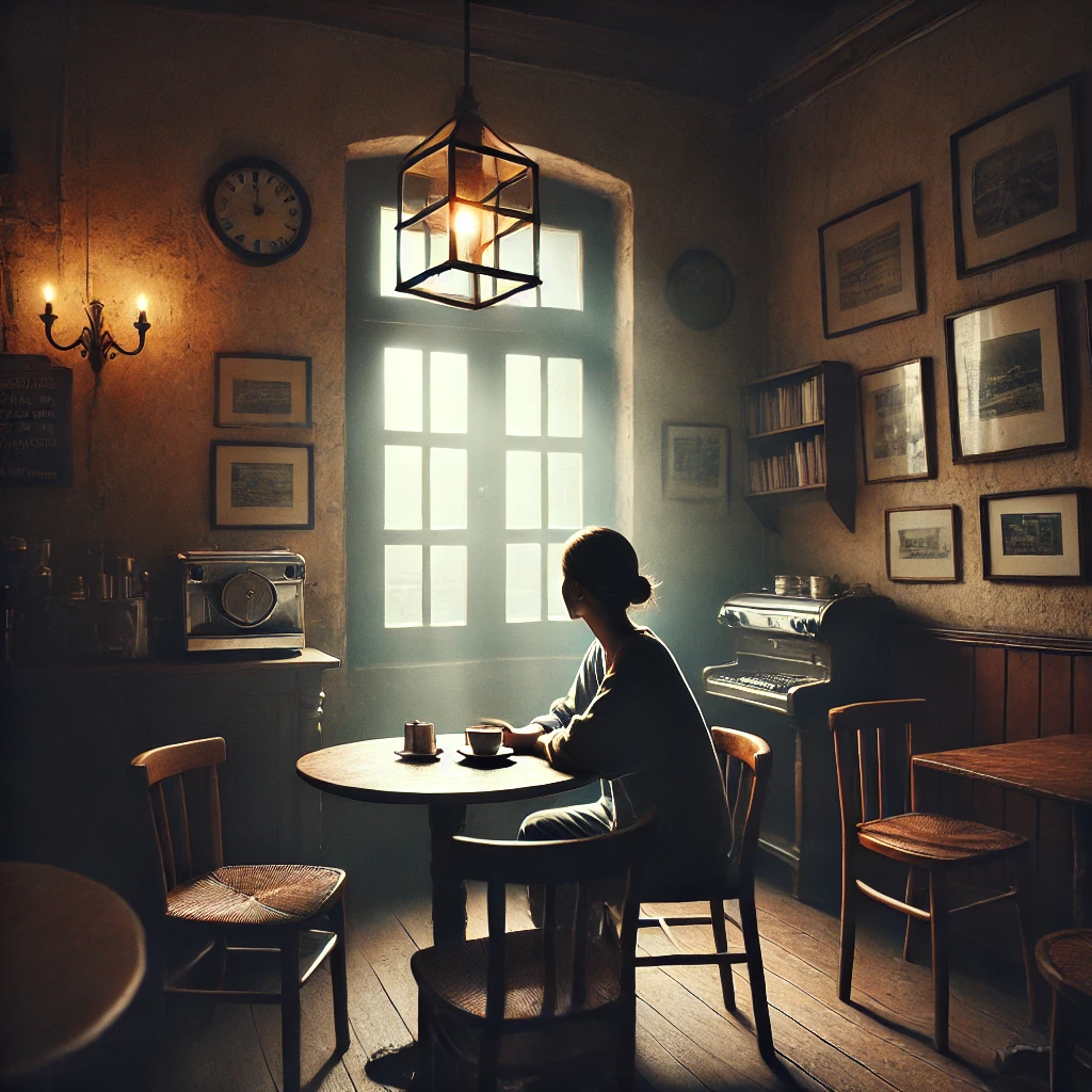 file-aKzGkzHLEqunIpRTswcKaoH8.webp