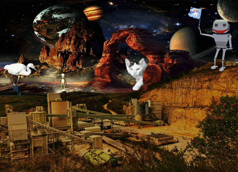 galacti 1.gif