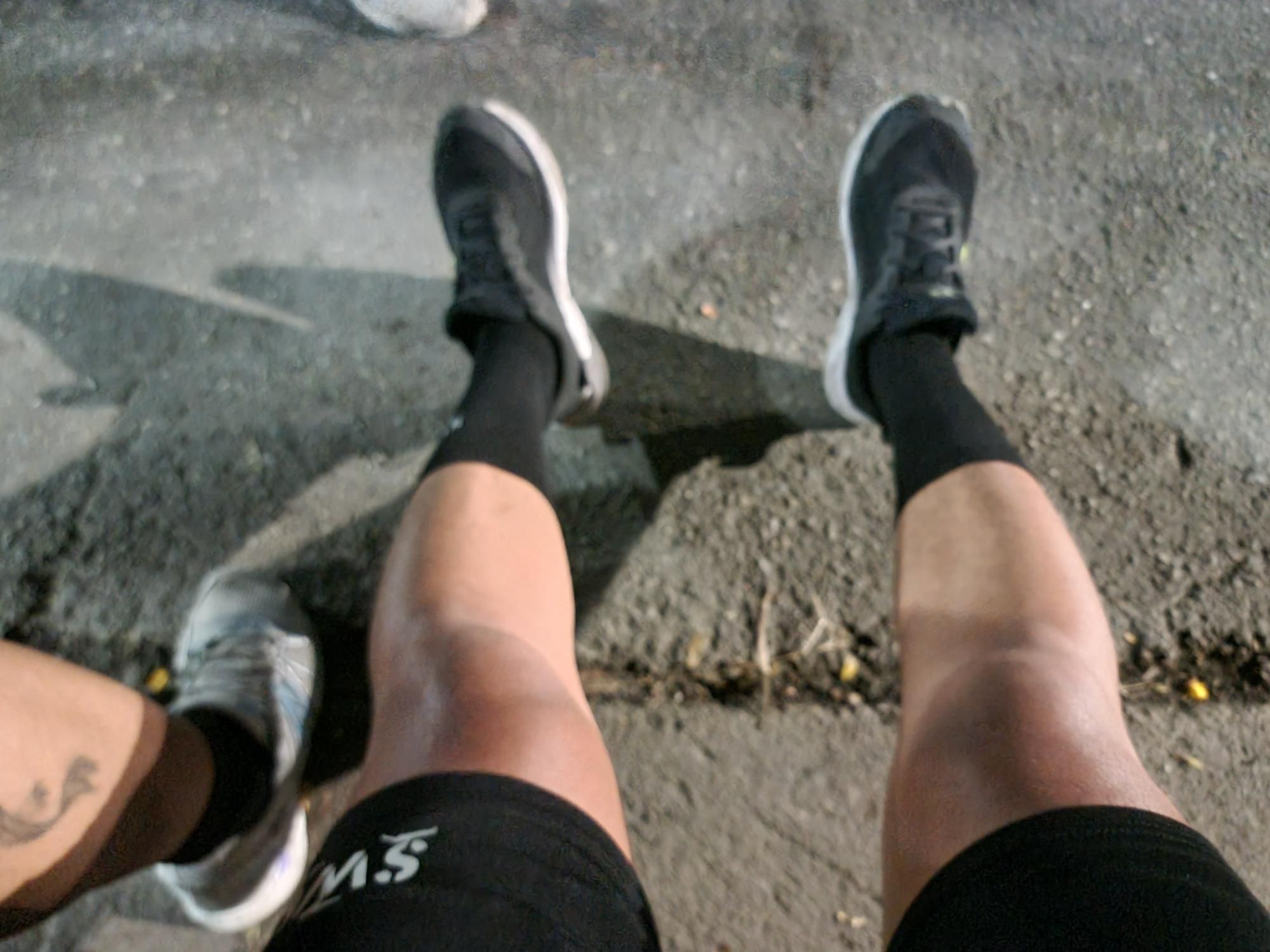 footer_image_14978408276.png