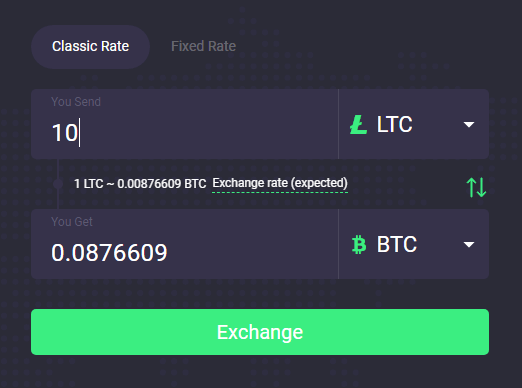 changenow-buy-btc-step-1.png