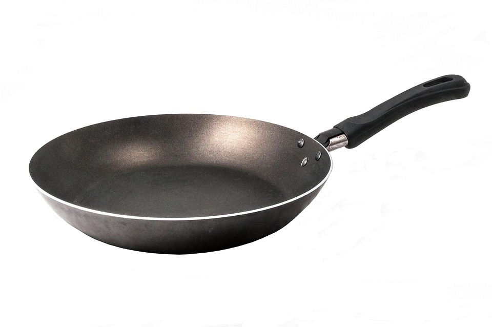 pan-554072_960_720.jpg