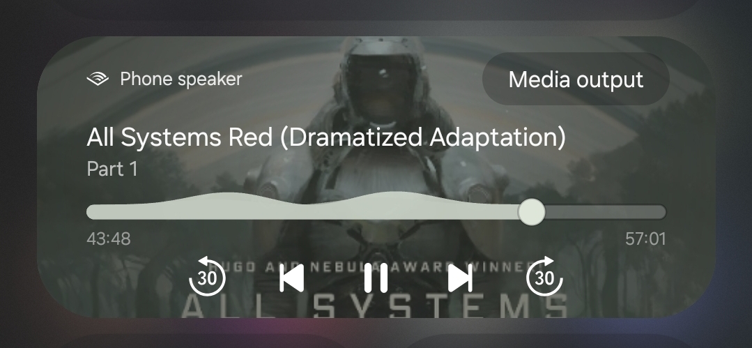 Screenshot_20250621_143459_One UI Home.jpg