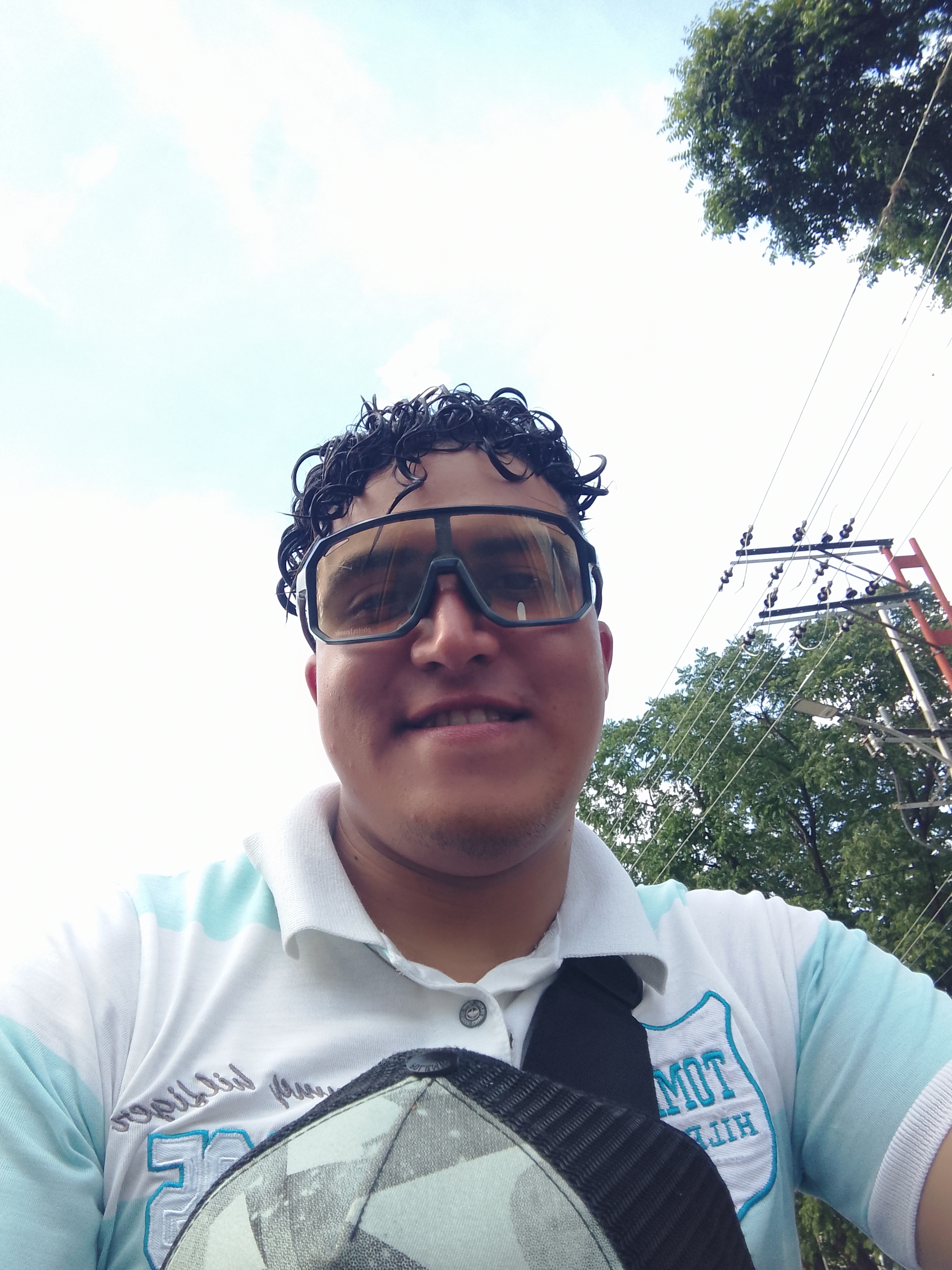 IMG_20250706_170107_005.jpg