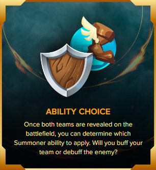 ABILITY CHOICE.png