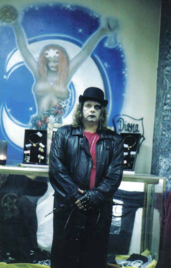 me in metaphysical shop.jpg