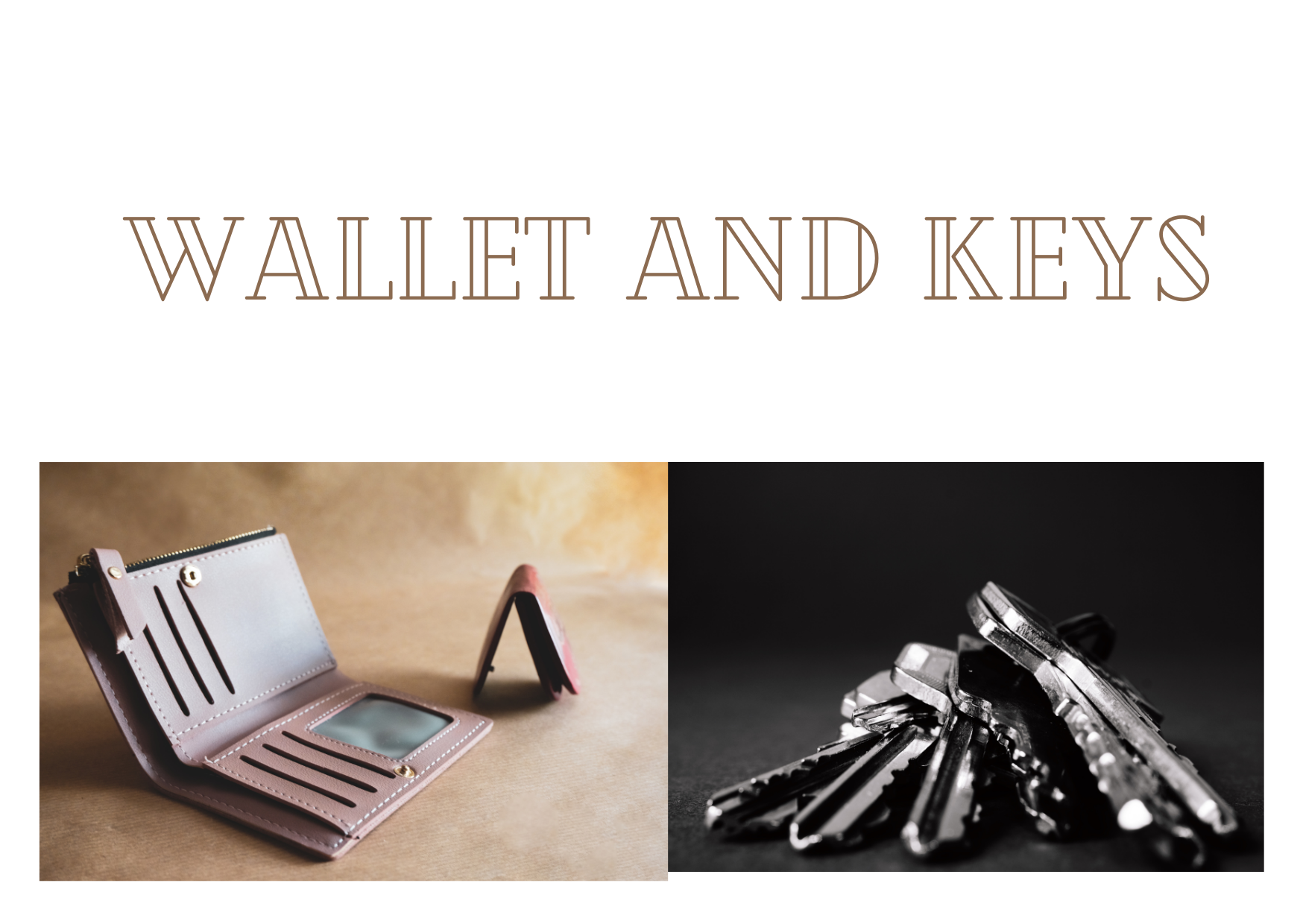 Wallet and Keys.png