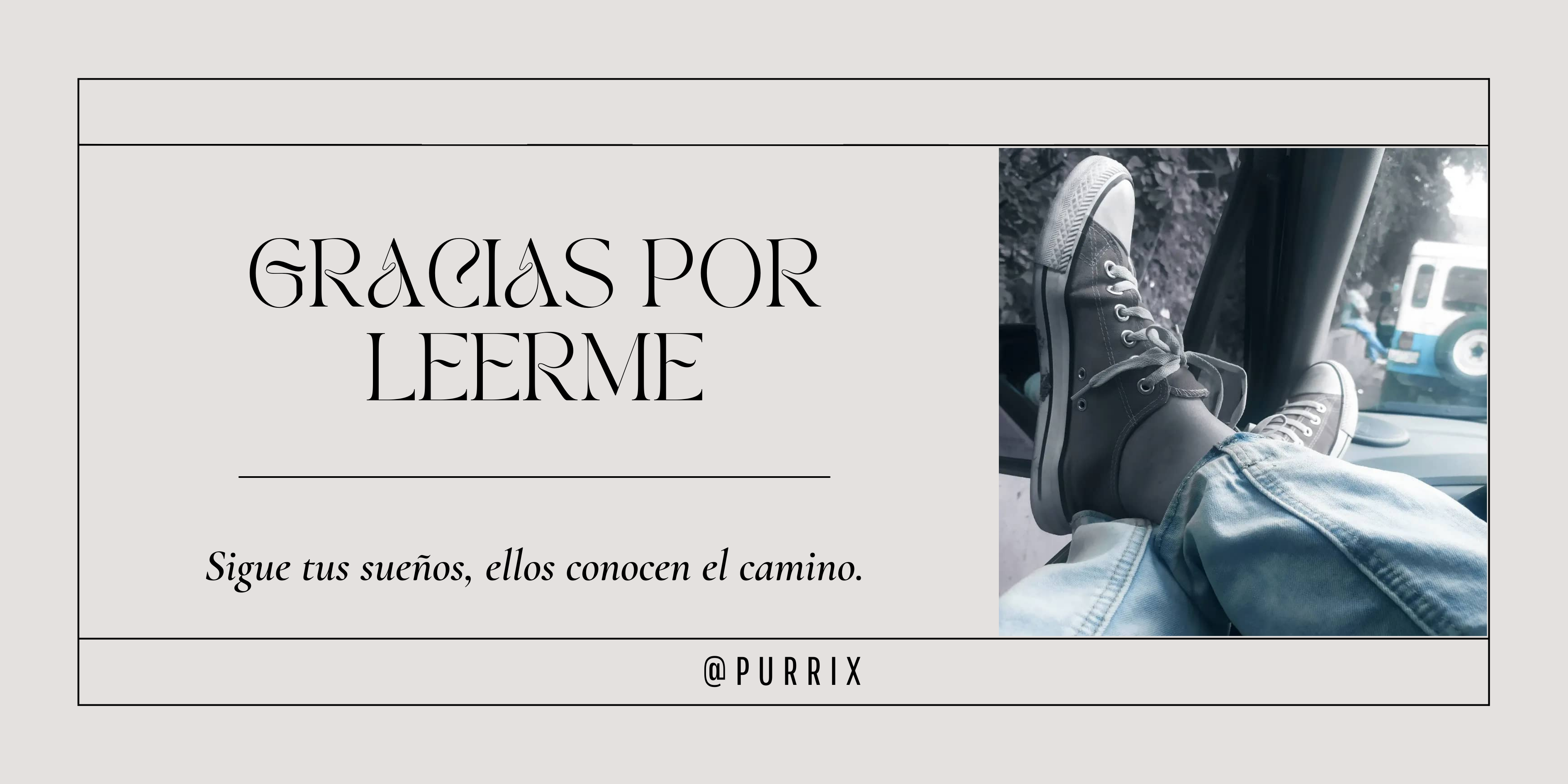 Banner Horizontal Asesoría de Imagen Estilo Elegante con Fotografía Blanco y Negro.png