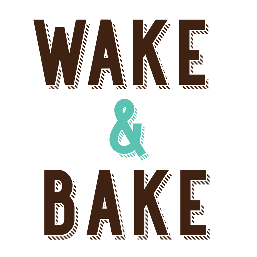 logo-van-wake-bake-mediamatic-wake-n-bake-png-900_900.png