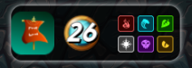 Screenshot (332).png