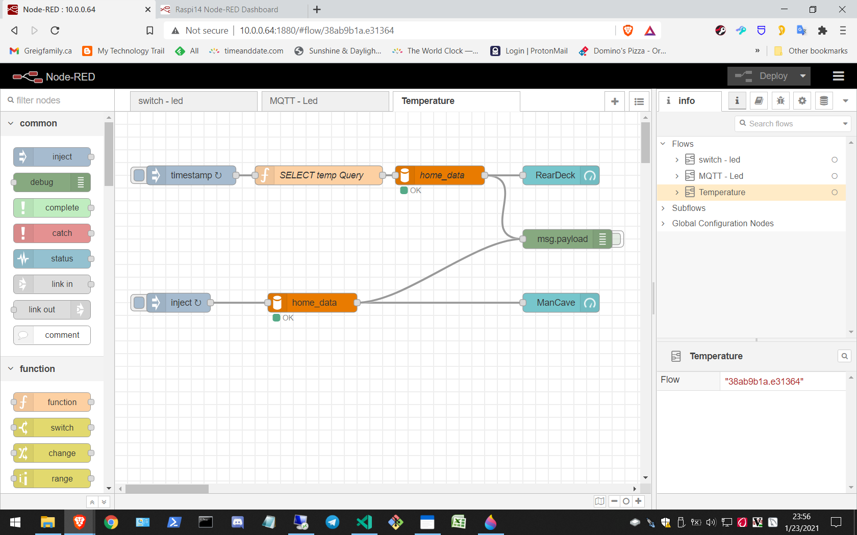 nodered-flow.png